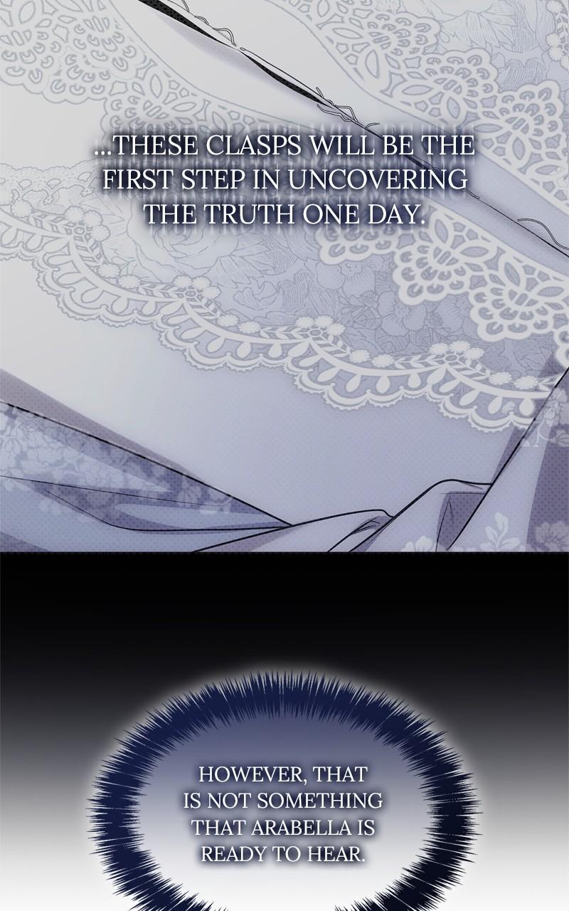 I'm the Queen in This Life Chap 54 - Next Chap 55