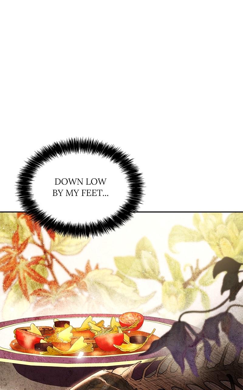 I'm the Queen in This Life Chap 55 - Next Chap 56