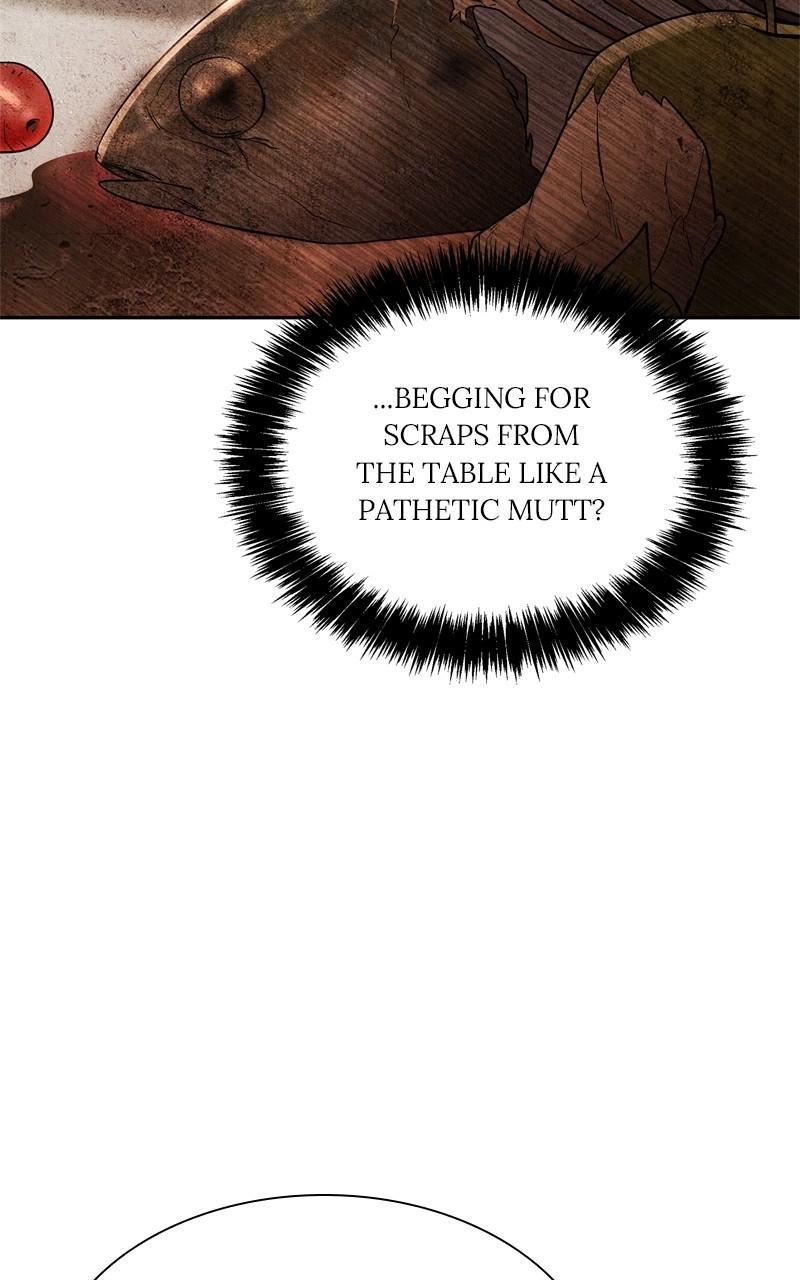 I'm the Queen in This Life Chap 55 - Next Chap 56