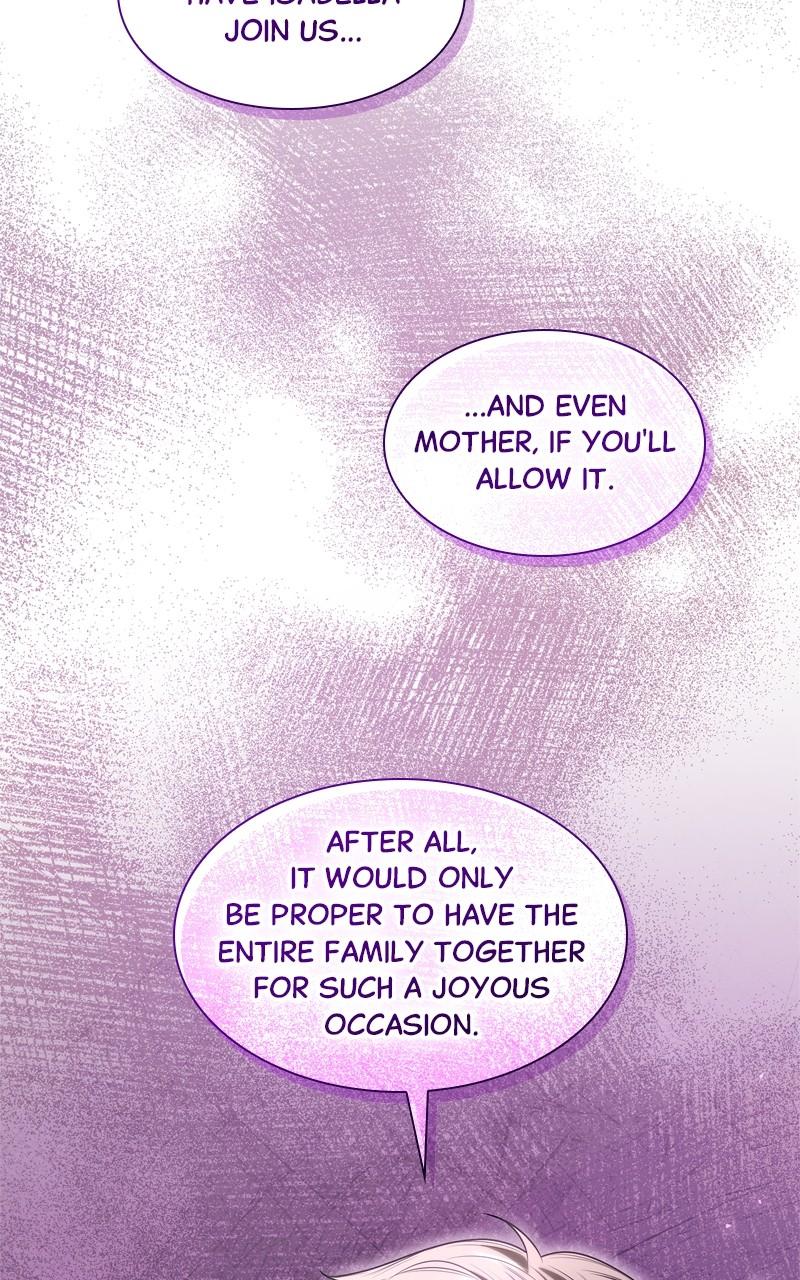 I'm the Queen in This Life Chap 55 - Next Chap 56