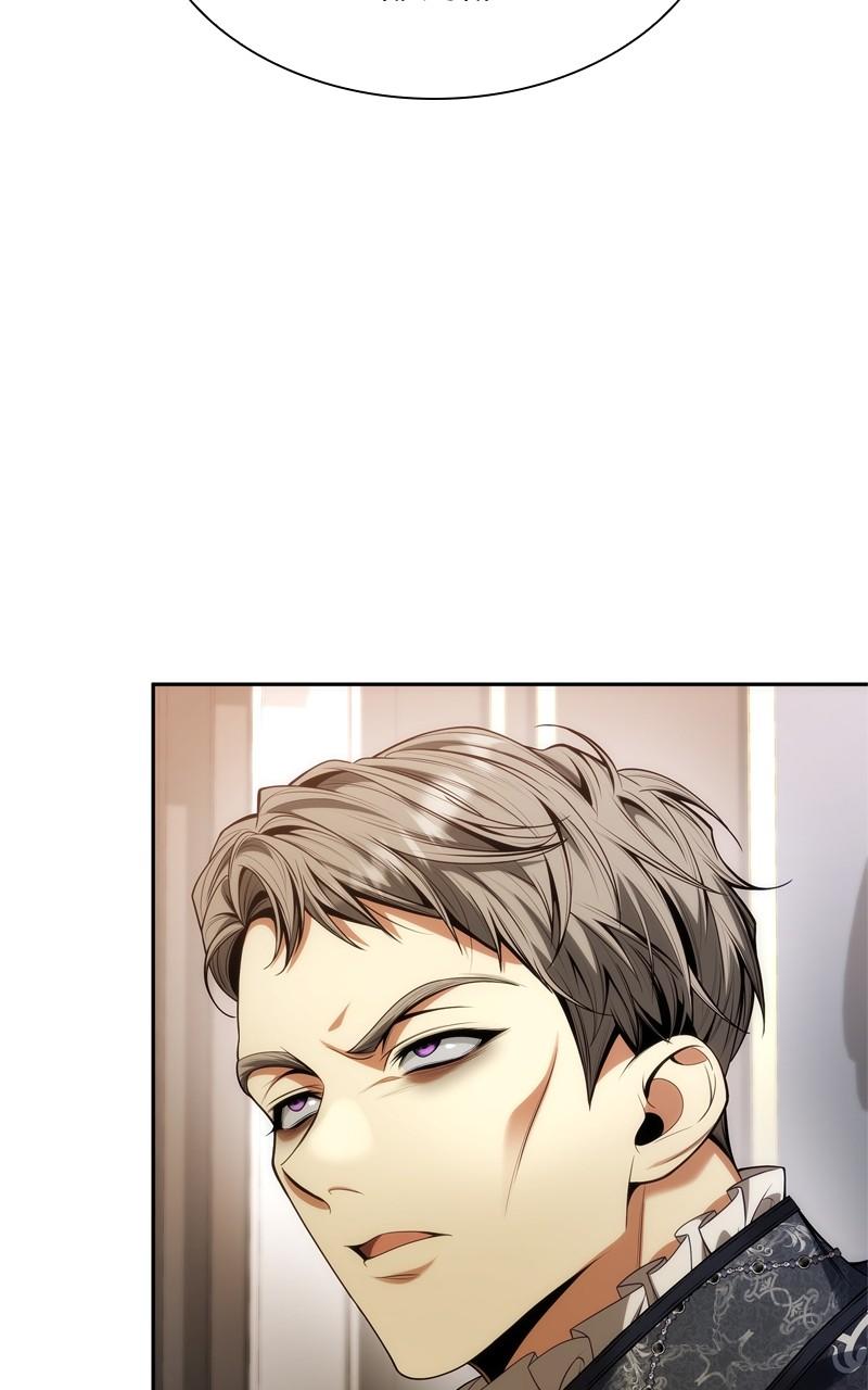 I'm the Queen in This Life Chap 55 - Next Chap 56