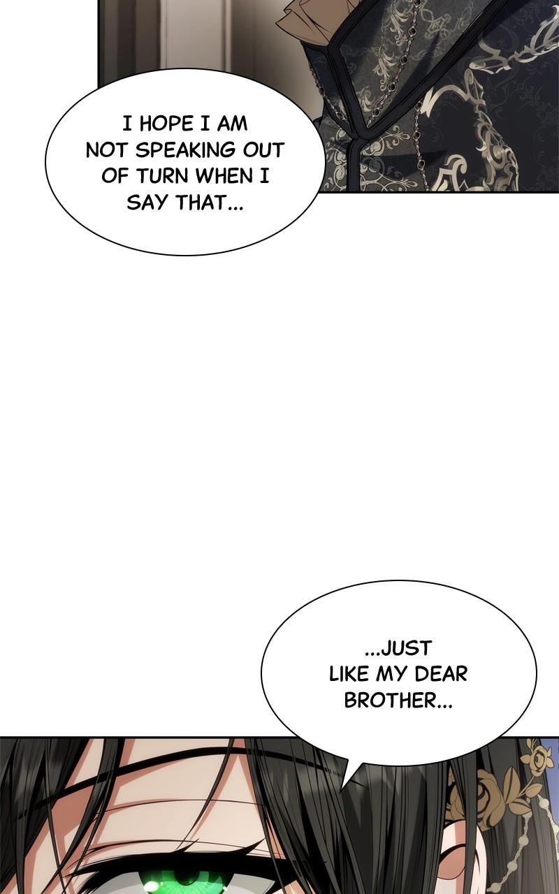 I'm the Queen in This Life Chap 55 - Next Chap 56