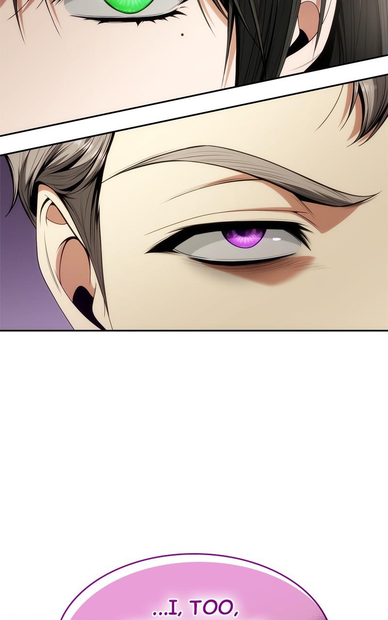 I'm the Queen in This Life Chap 55 - Next Chap 56