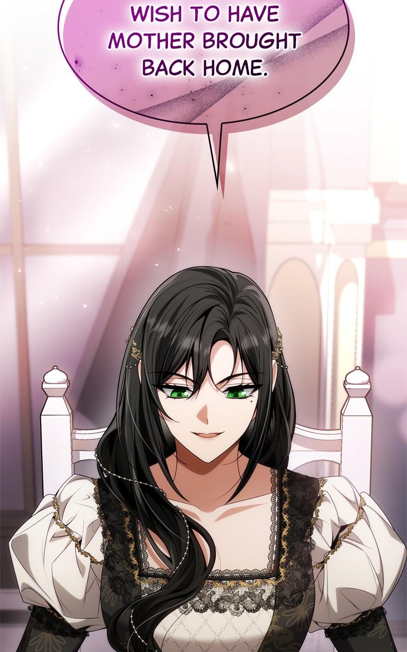 I'm the Queen in This Life Chap 55 - Next Chap 56