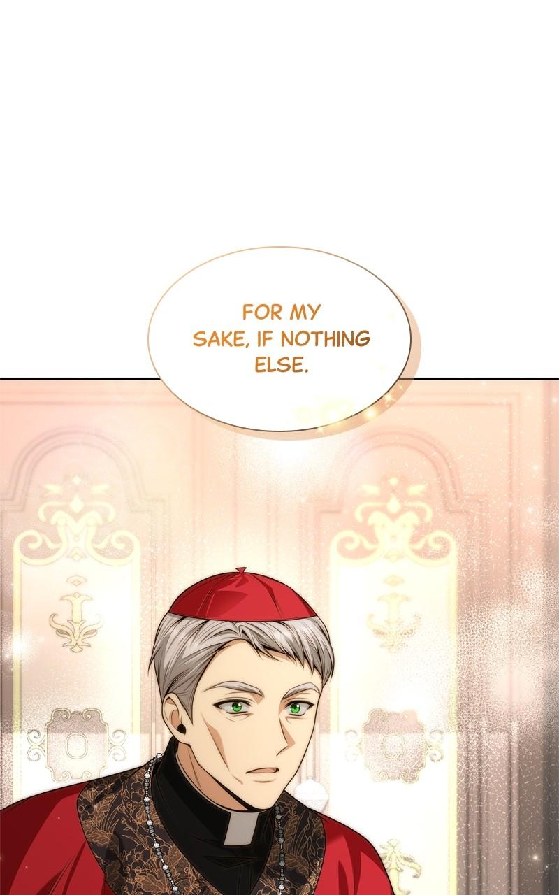 I'm the Queen in This Life Chap 55 - Next Chap 56