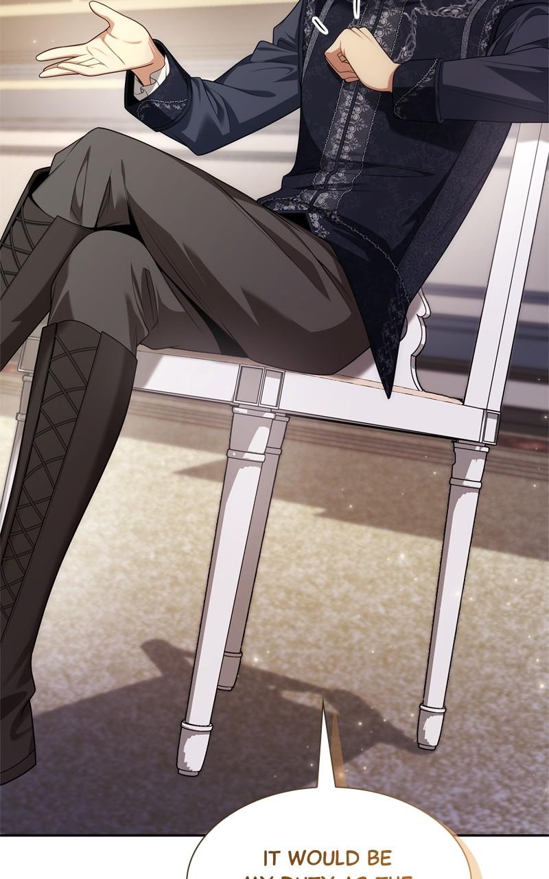 I'm the Queen in This Life Chap 55 - Next Chap 56