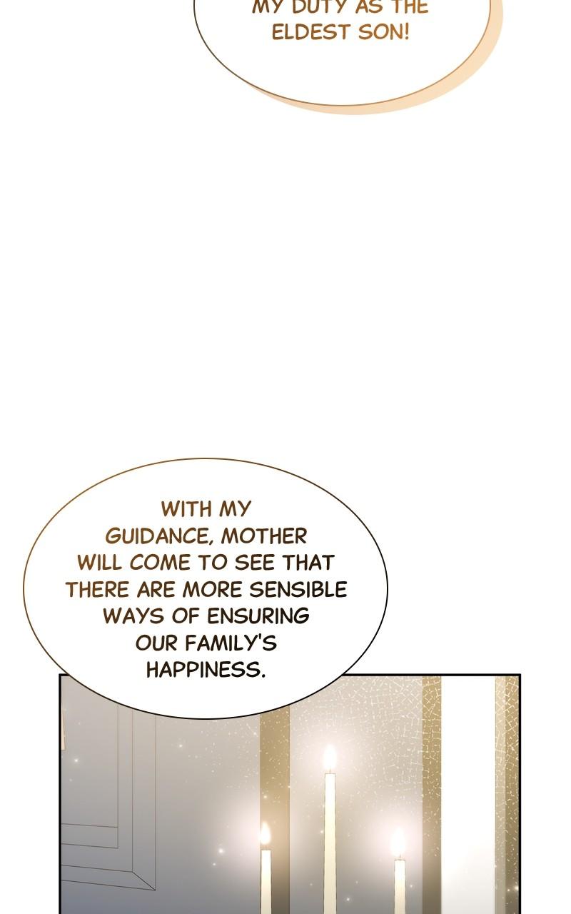 I'm the Queen in This Life Chap 55 - Next Chap 56