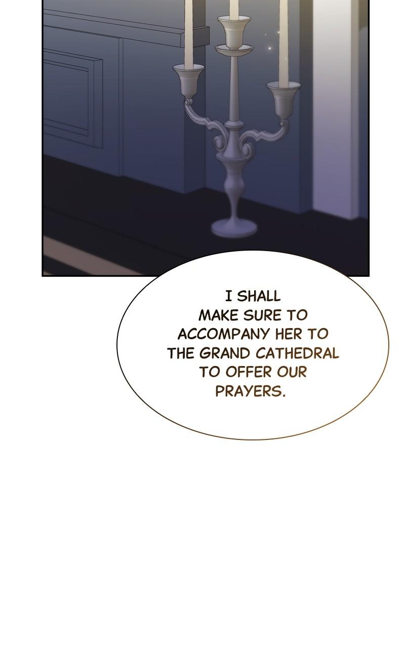 I'm the Queen in This Life Chap 55 - Next Chap 56