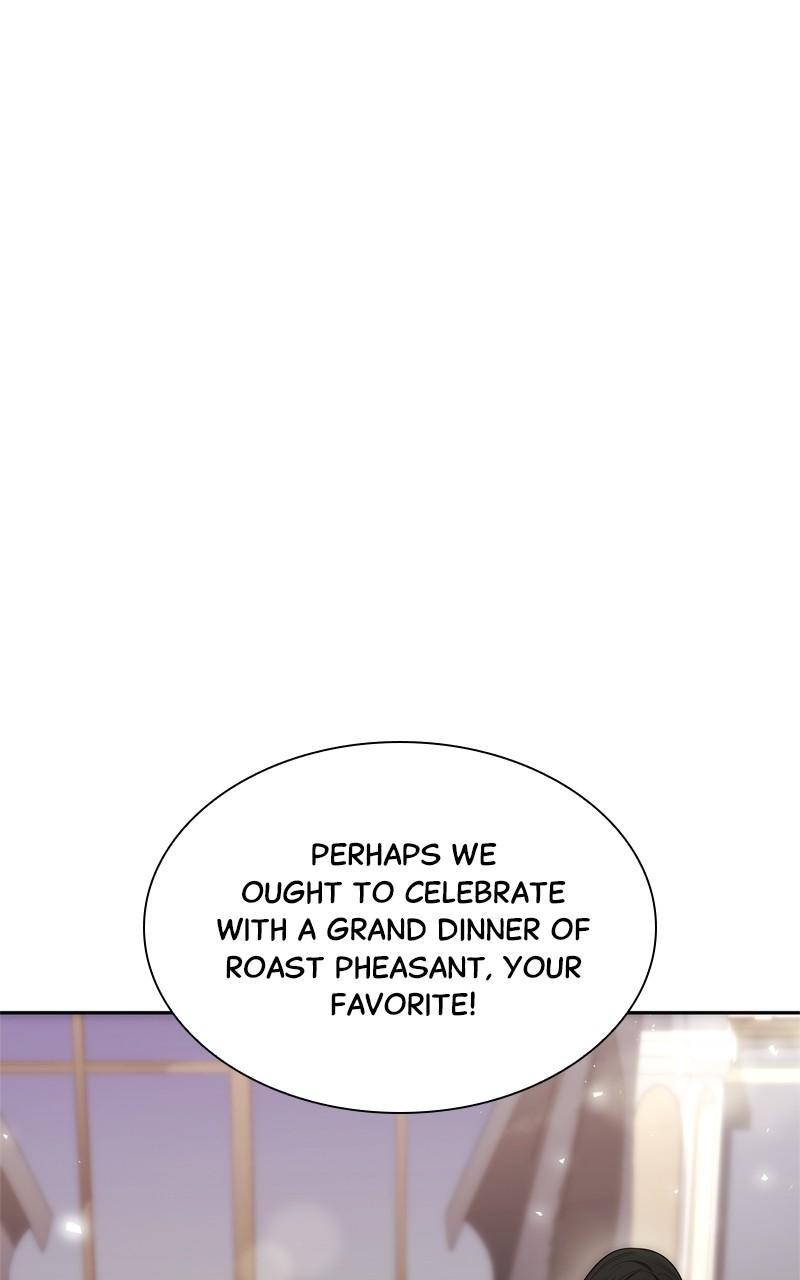 I'm the Queen in This Life Chap 55 - Next Chap 56