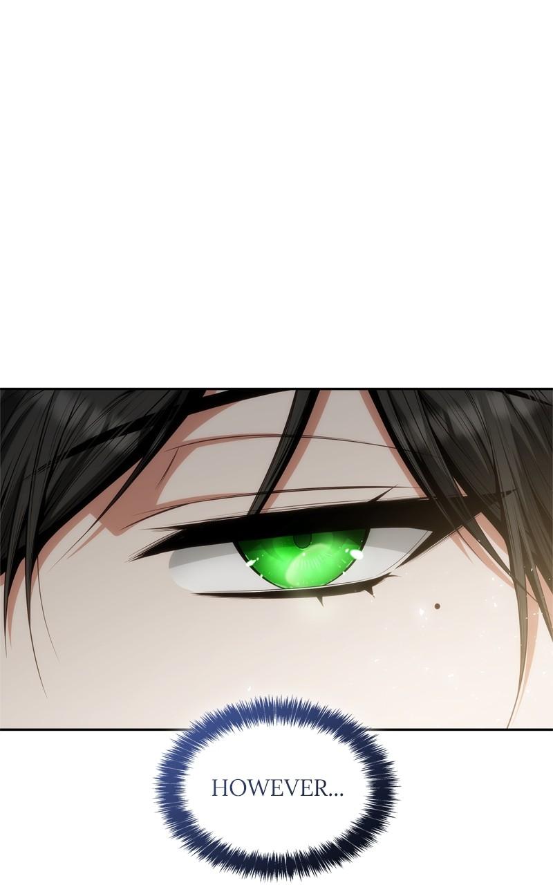 I'm the Queen in This Life Chap 55 - Next Chap 56