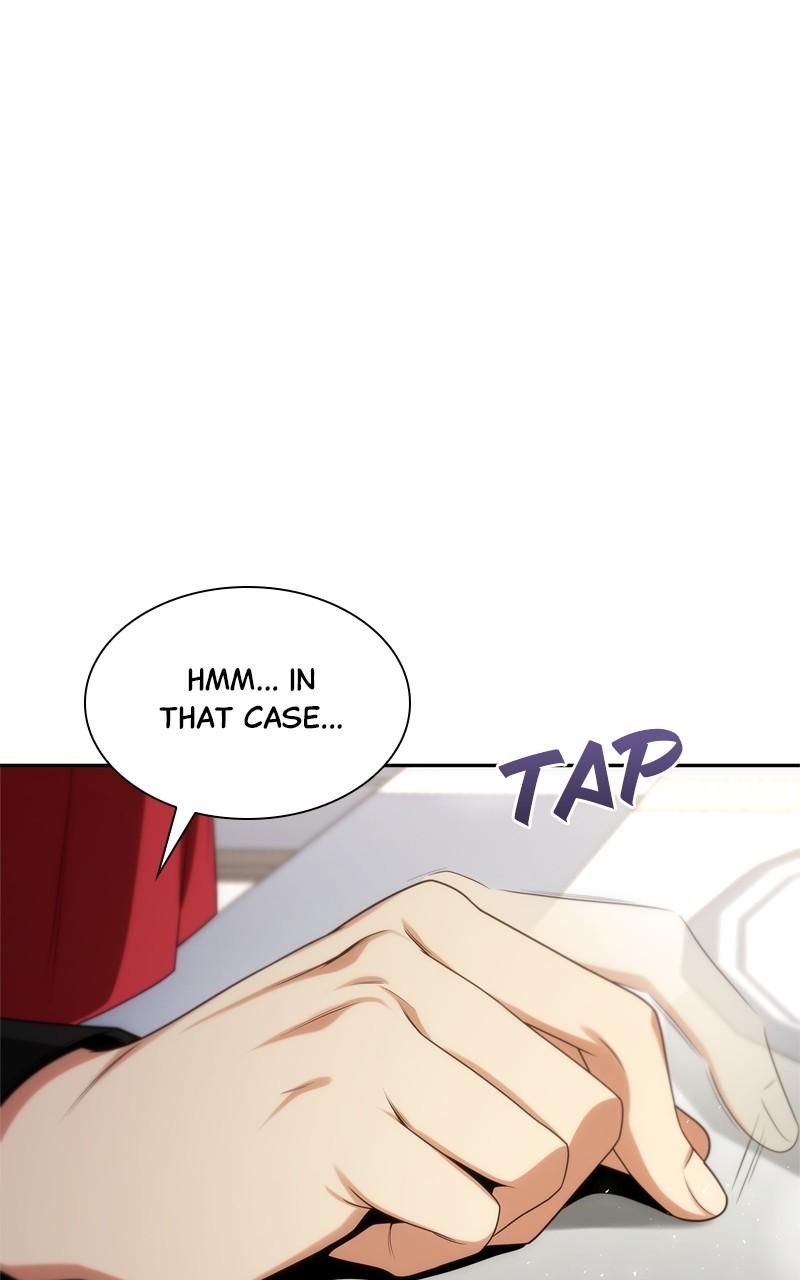 I'm the Queen in This Life Chap 55 - Next Chap 56