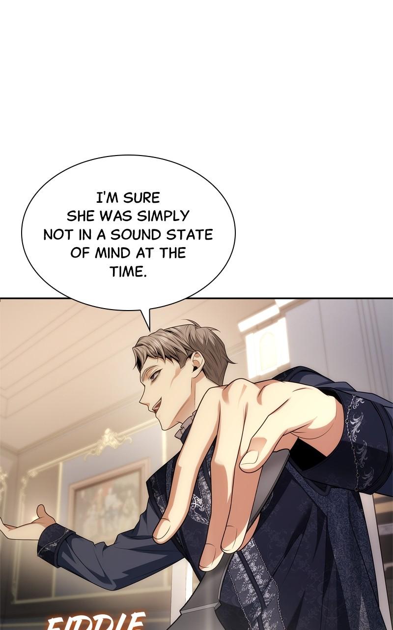 I'm the Queen in This Life Chap 55 - Next Chap 56