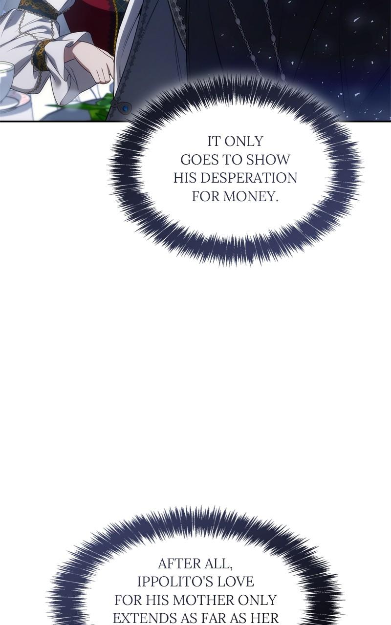 I'm the Queen in This Life Chap 55 - Next Chap 56