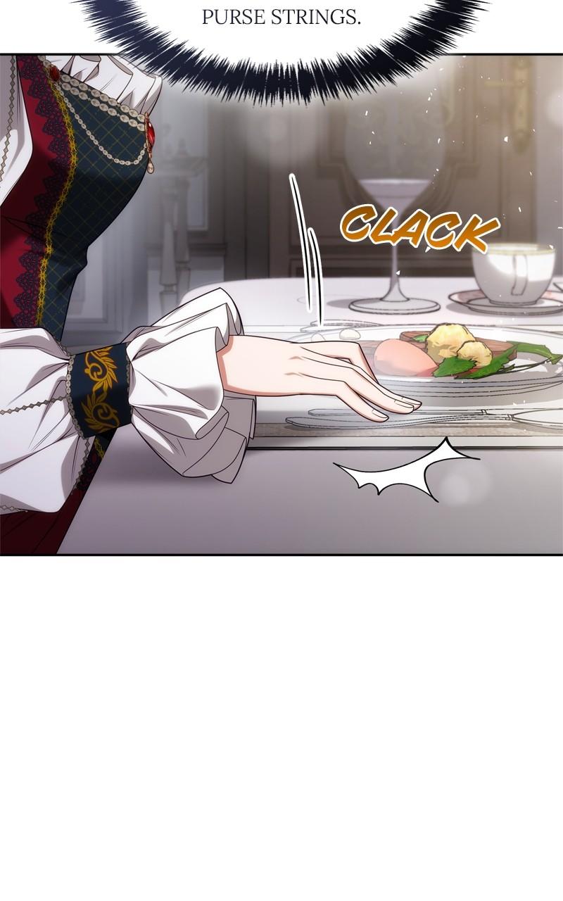 I'm the Queen in This Life Chap 55 - Next Chap 56