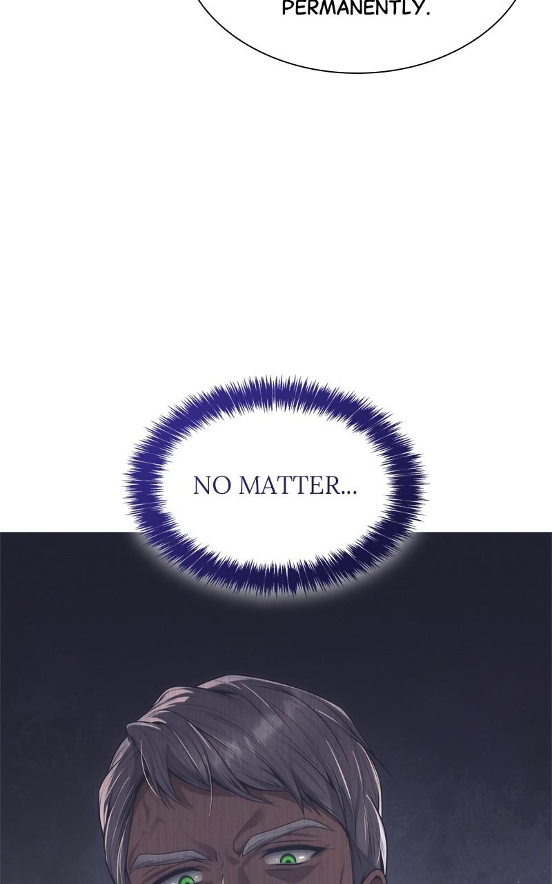 I'm the Queen in This Life Chap 55 - Next Chap 56