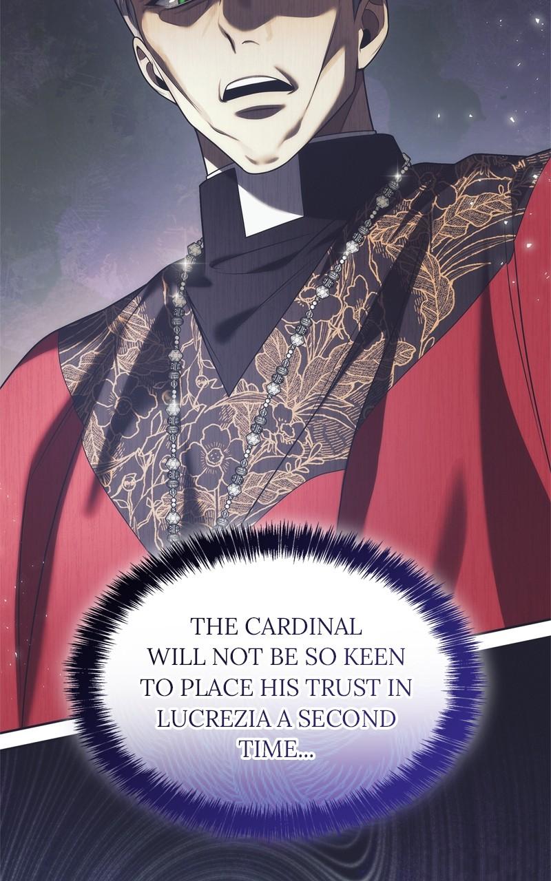 I'm the Queen in This Life Chap 55 - Next Chap 56