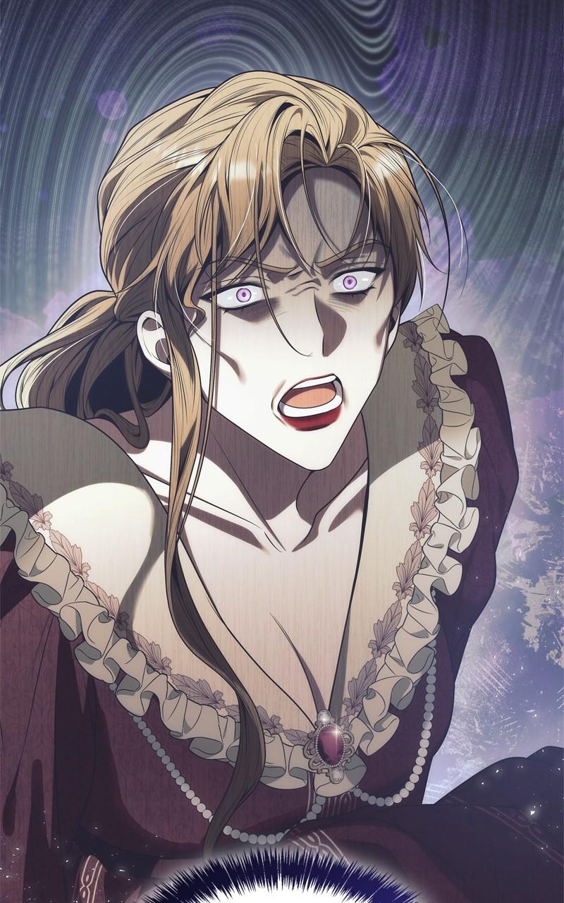 I'm the Queen in This Life Chap 55 - Next Chap 56
