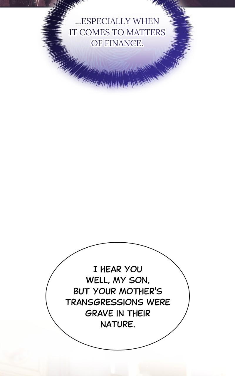 I'm the Queen in This Life Chap 55 - Next Chap 56