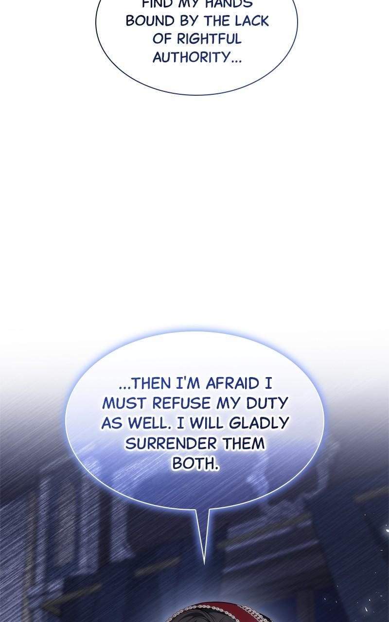 I'm the Queen in This Life Chap 55 - Next Chap 56