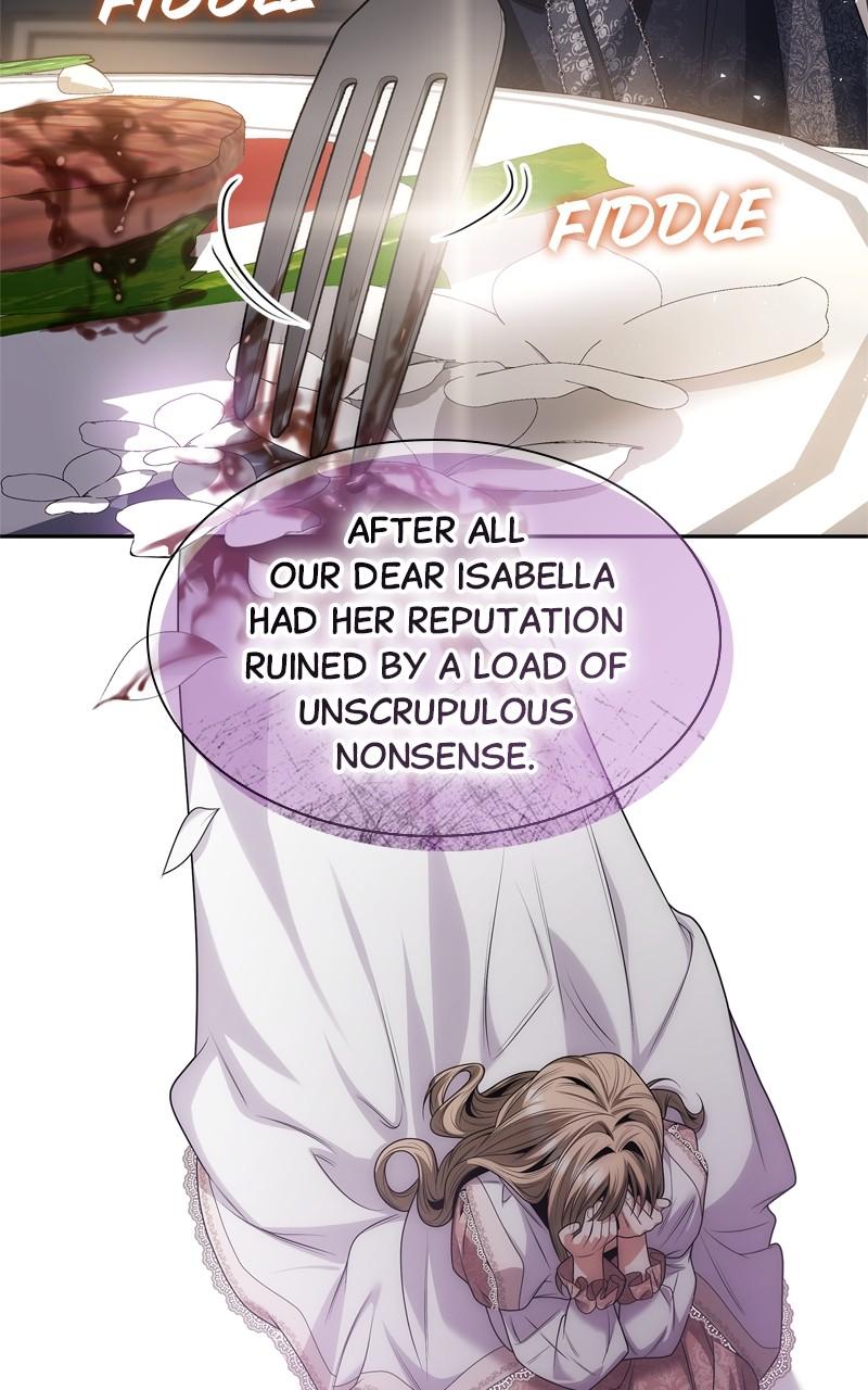 I'm the Queen in This Life Chap 55 - Next Chap 56