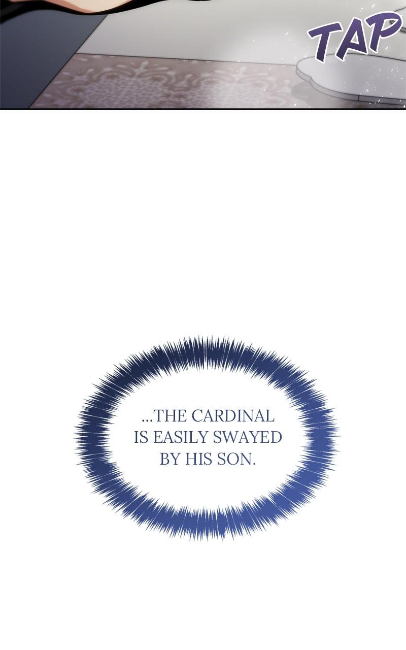 I'm the Queen in This Life Chap 55 - Next Chap 56