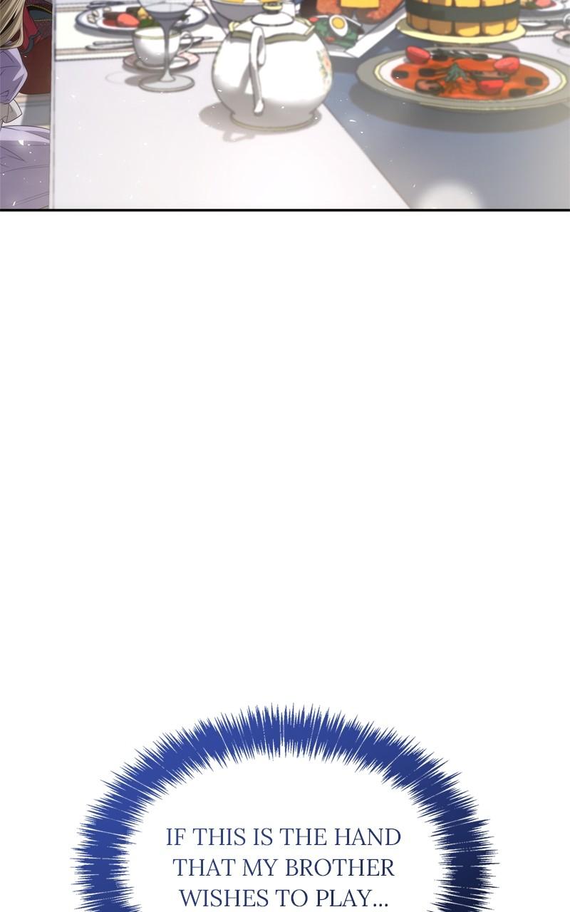 I'm the Queen in This Life Chap 55 - Next Chap 56