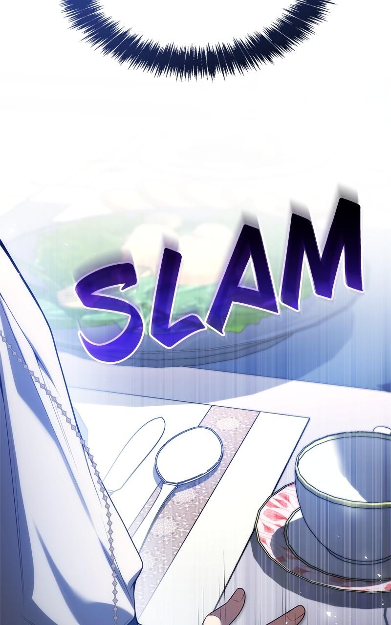 I'm the Queen in This Life Chap 55 - Next Chap 56