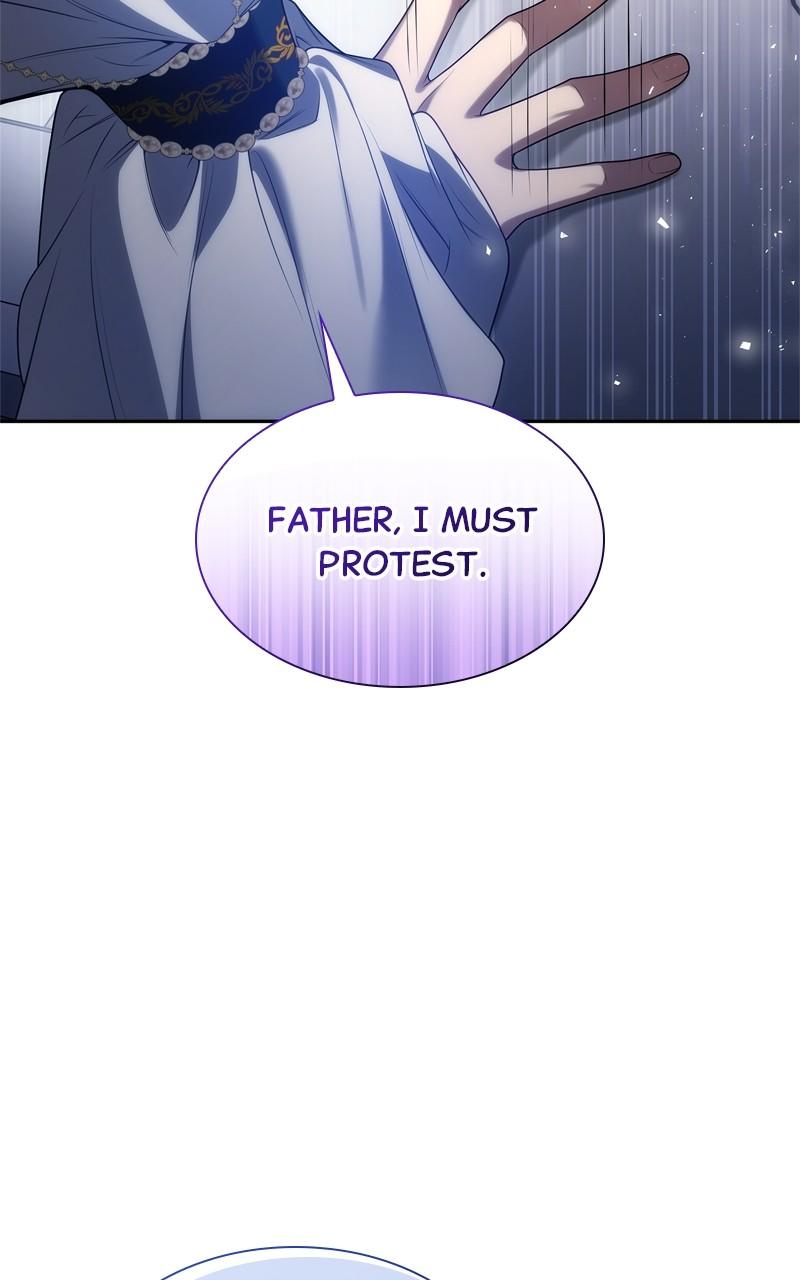 I'm the Queen in This Life Chap 55 - Next Chap 56