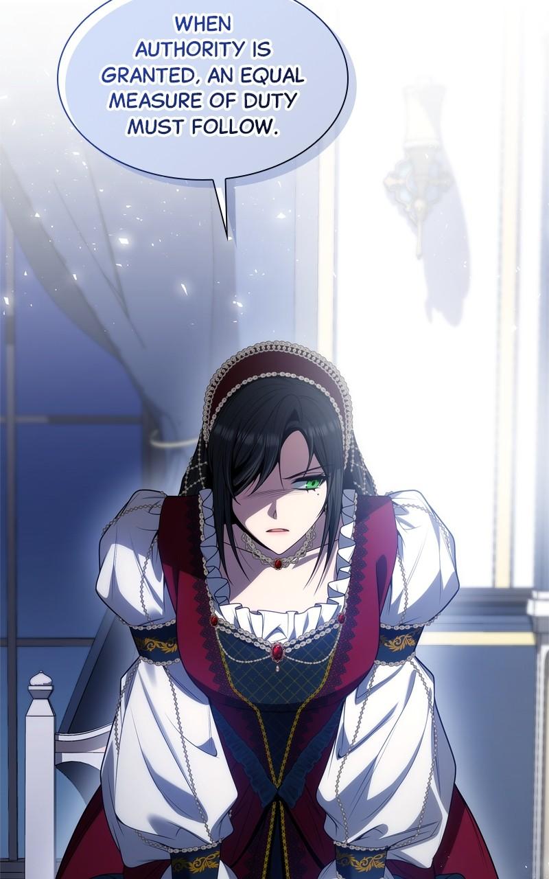 I'm the Queen in This Life Chap 55 - Next Chap 56