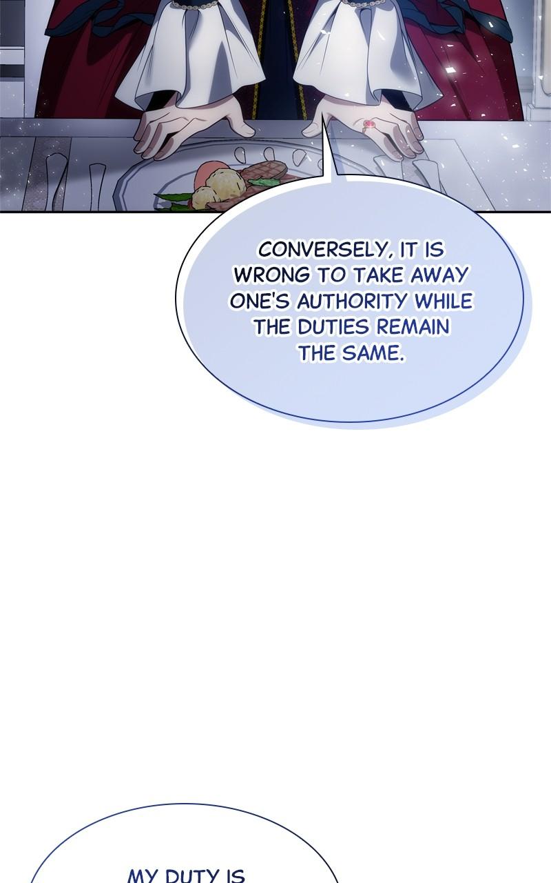 I'm the Queen in This Life Chap 55 - Next Chap 56