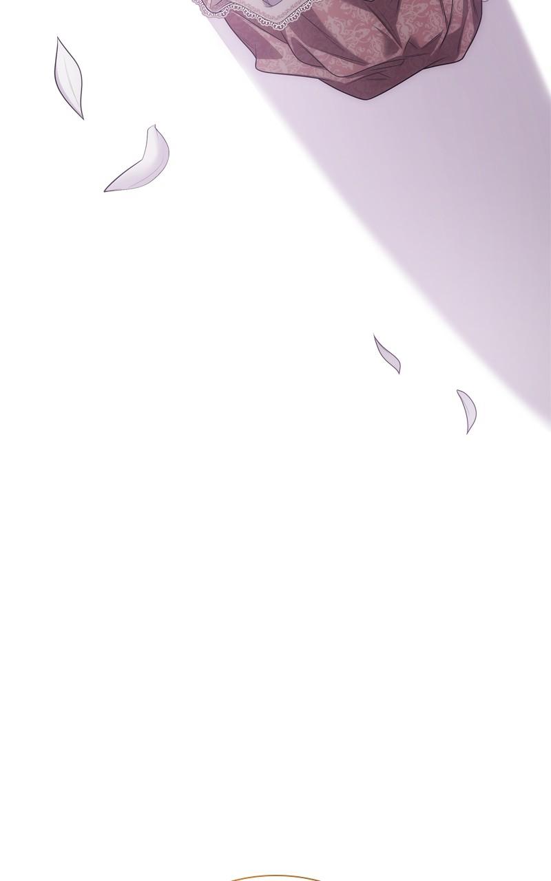 I'm the Queen in This Life Chap 55 - Next Chap 56