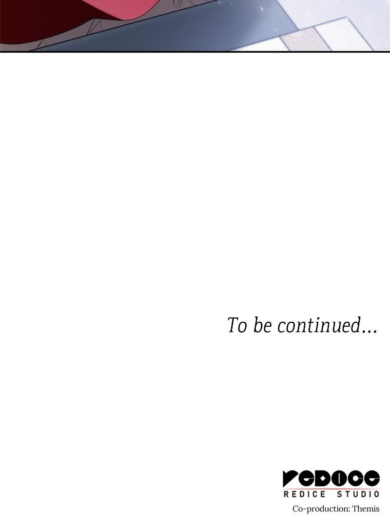 I'm the Queen in This Life Chap 55 - Next Chap 56