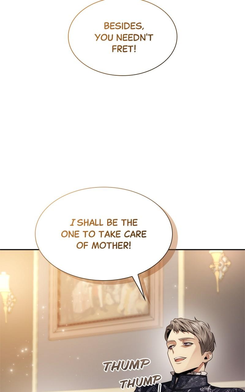 I'm the Queen in This Life Chap 55 - Next Chap 56