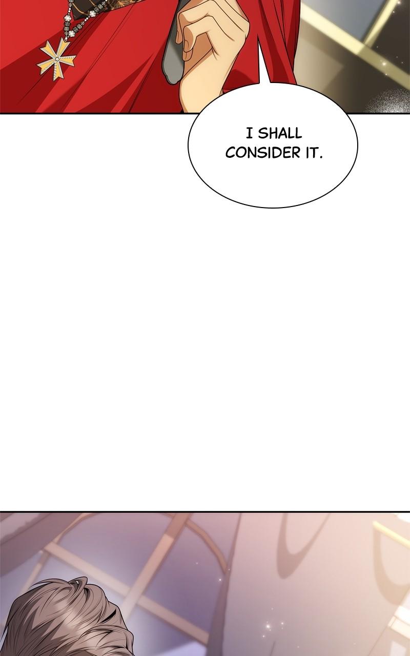 I'm the Queen in This Life Chap 55 - Next Chap 56