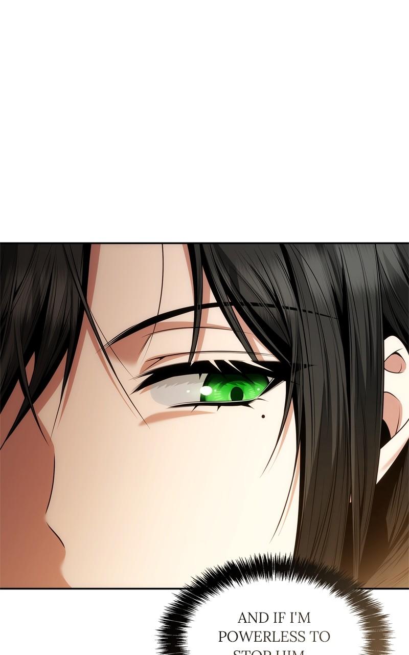 I'm the Queen in This Life Chap 55 - Next Chap 56