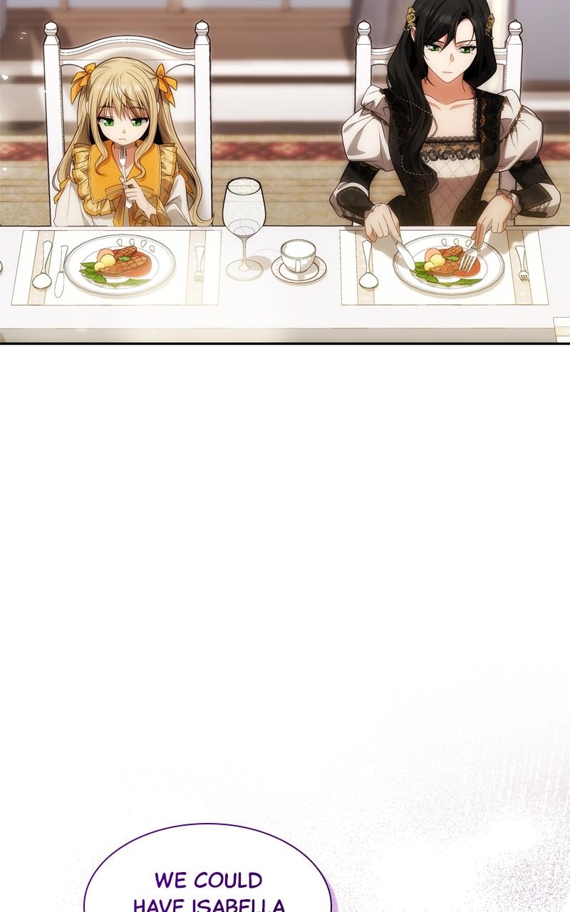 I'm the Queen in This Life Chap 55 - Next Chap 56