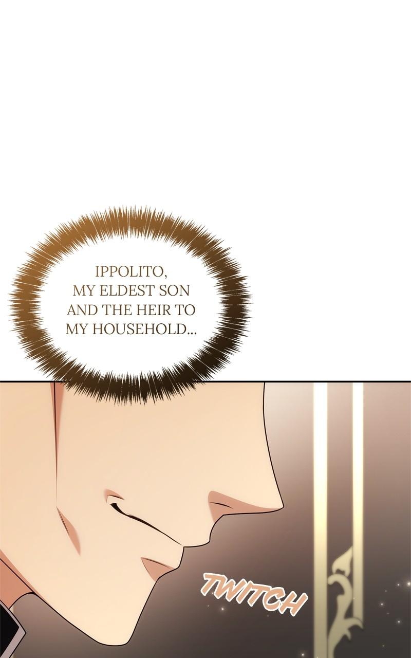 I'm the Queen in This Life Chap 55 - Next Chap 56