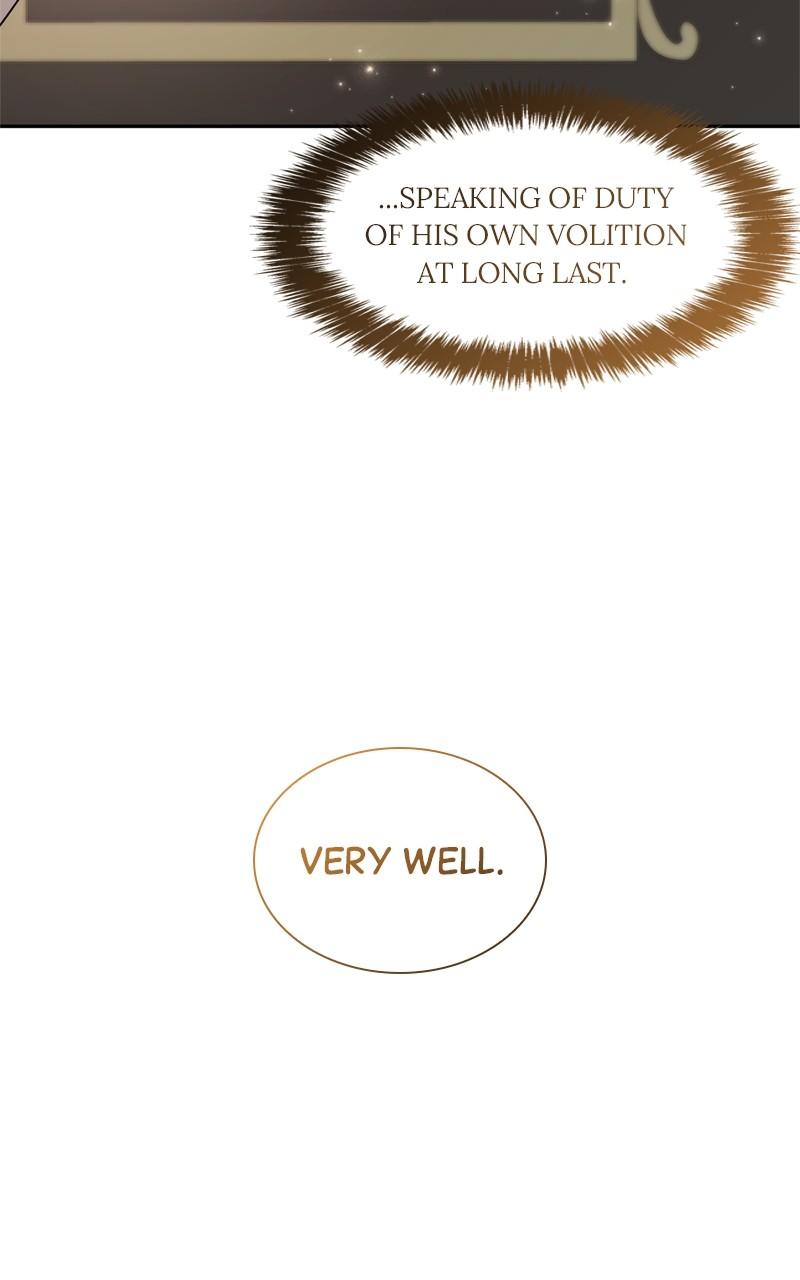 I'm the Queen in This Life Chap 55 - Next Chap 56