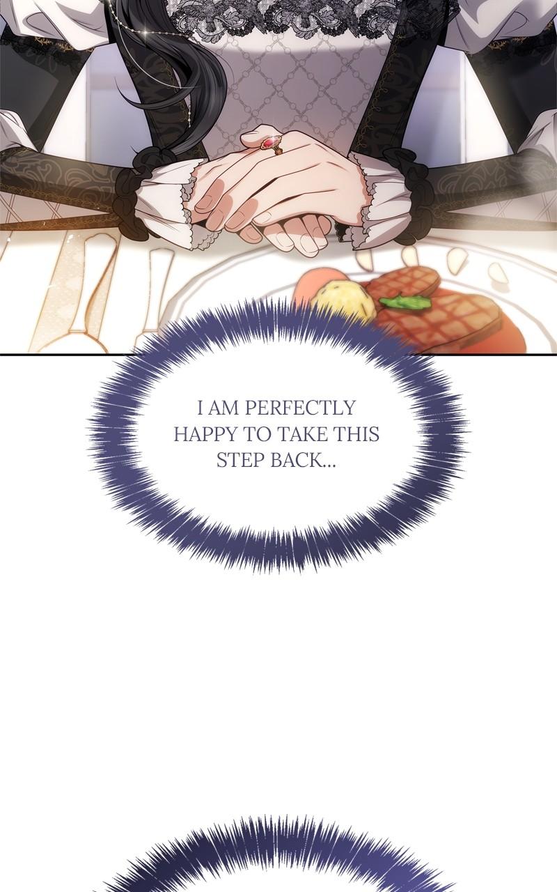 I'm the Queen in This Life Chap 55 - Next Chap 56