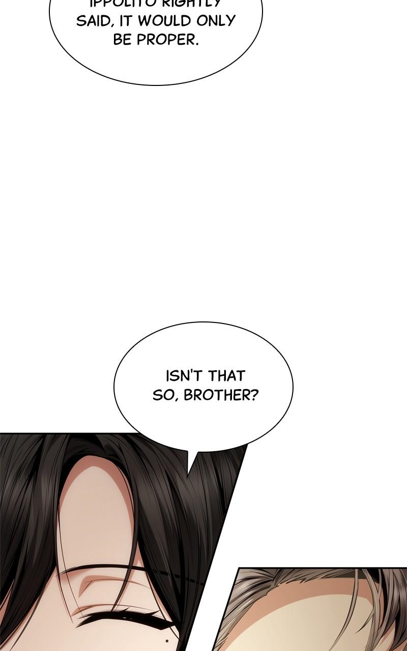 I'm the Queen in This Life Chap 55 - Next Chap 56