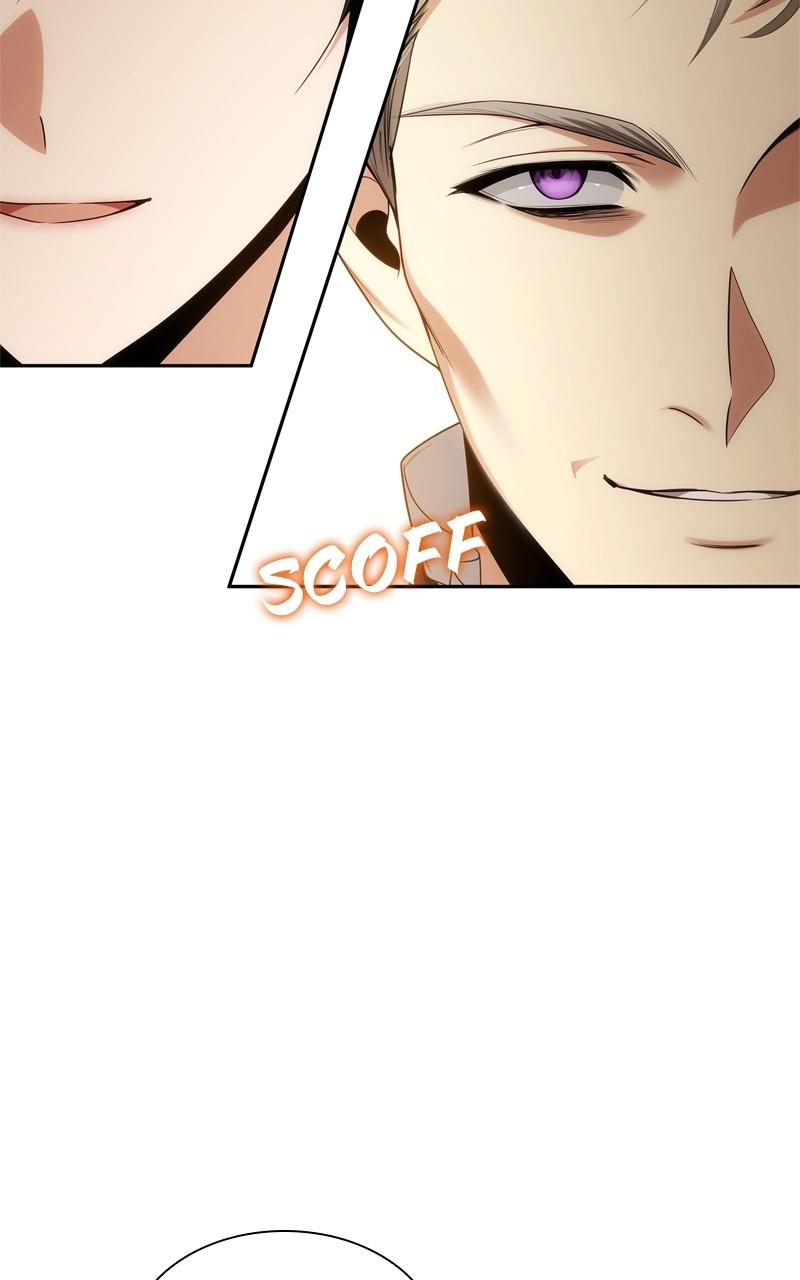 I'm the Queen in This Life Chap 55 - Next Chap 56