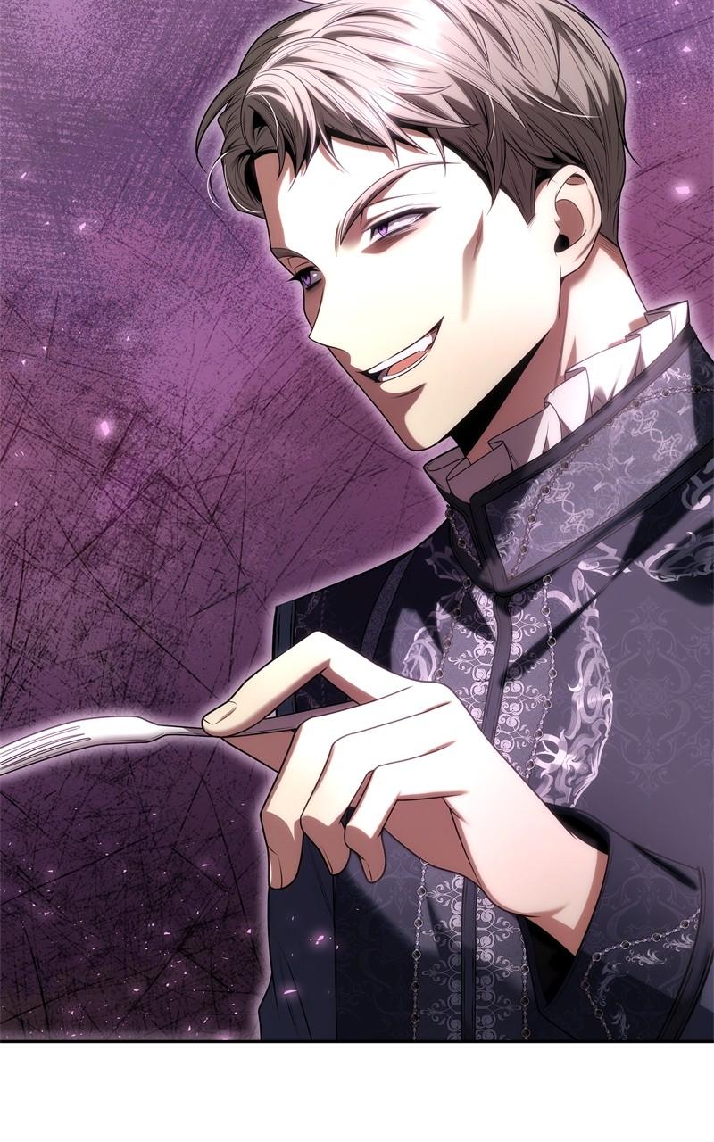 I'm the Queen in This Life Chap 55 - Next Chap 56