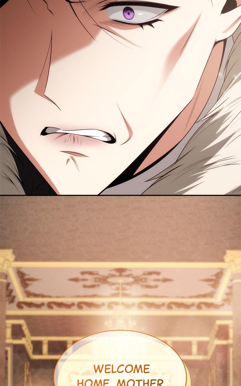 I'm the Queen in This Life Chap 55 - Next Chap 56