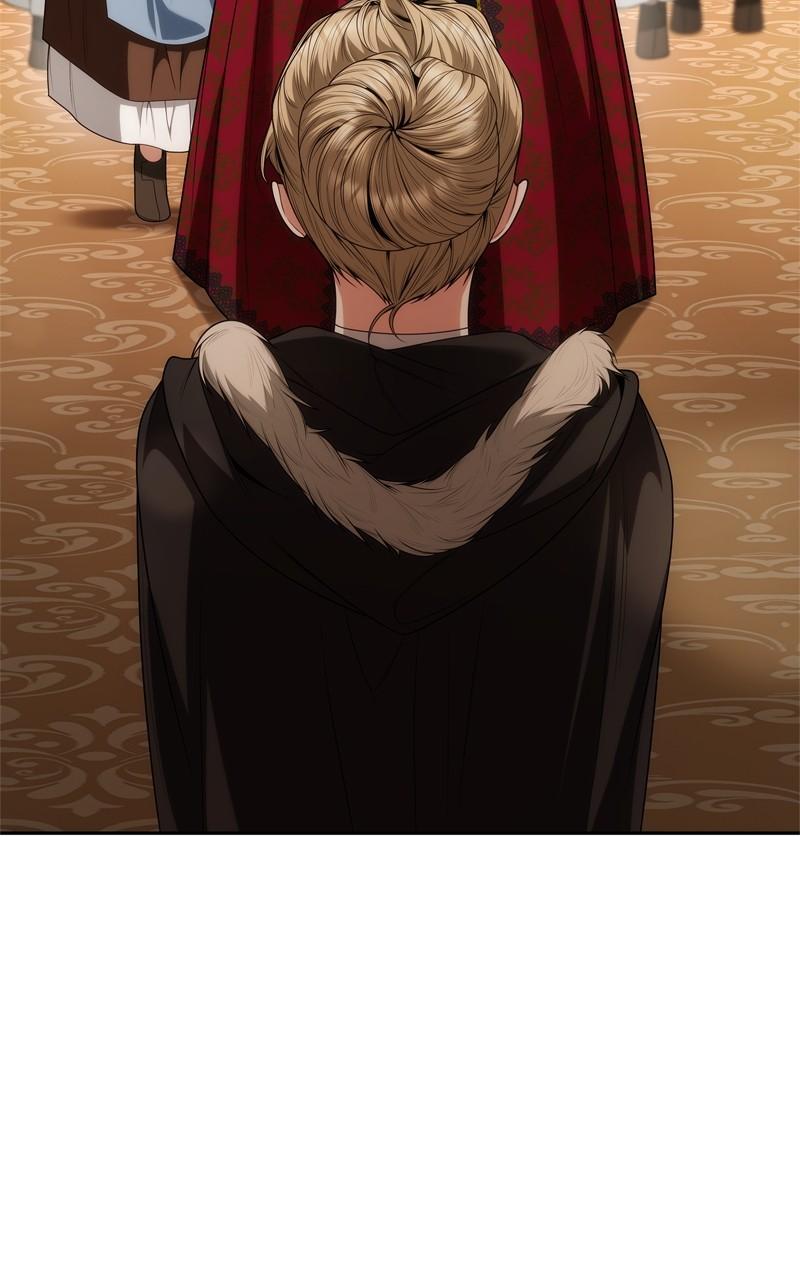 I'm the Queen in This Life Chap 55 - Next Chap 56