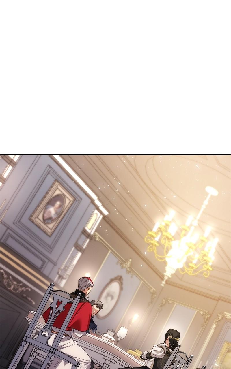 I'm the Queen in This Life Chap 55 - Next Chap 56