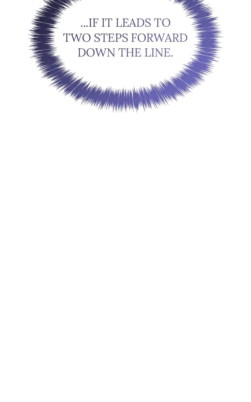 I'm the Queen in This Life Chap 55 - Next Chap 56