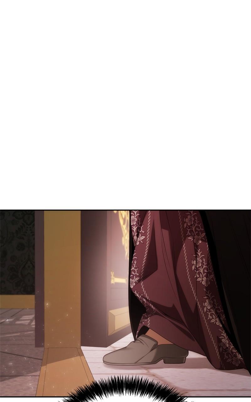 I'm the Queen in This Life Chap 55 - Next Chap 56