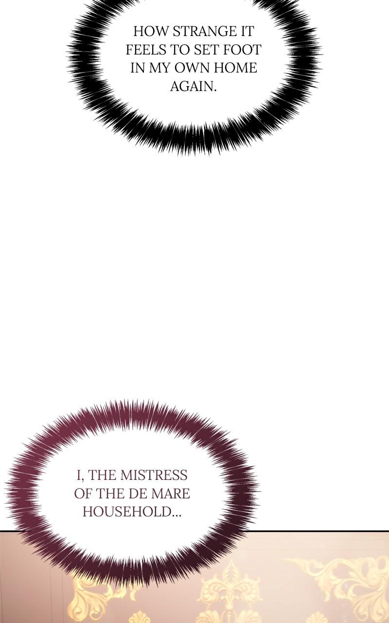 I'm the Queen in This Life Chap 55 - Next Chap 56