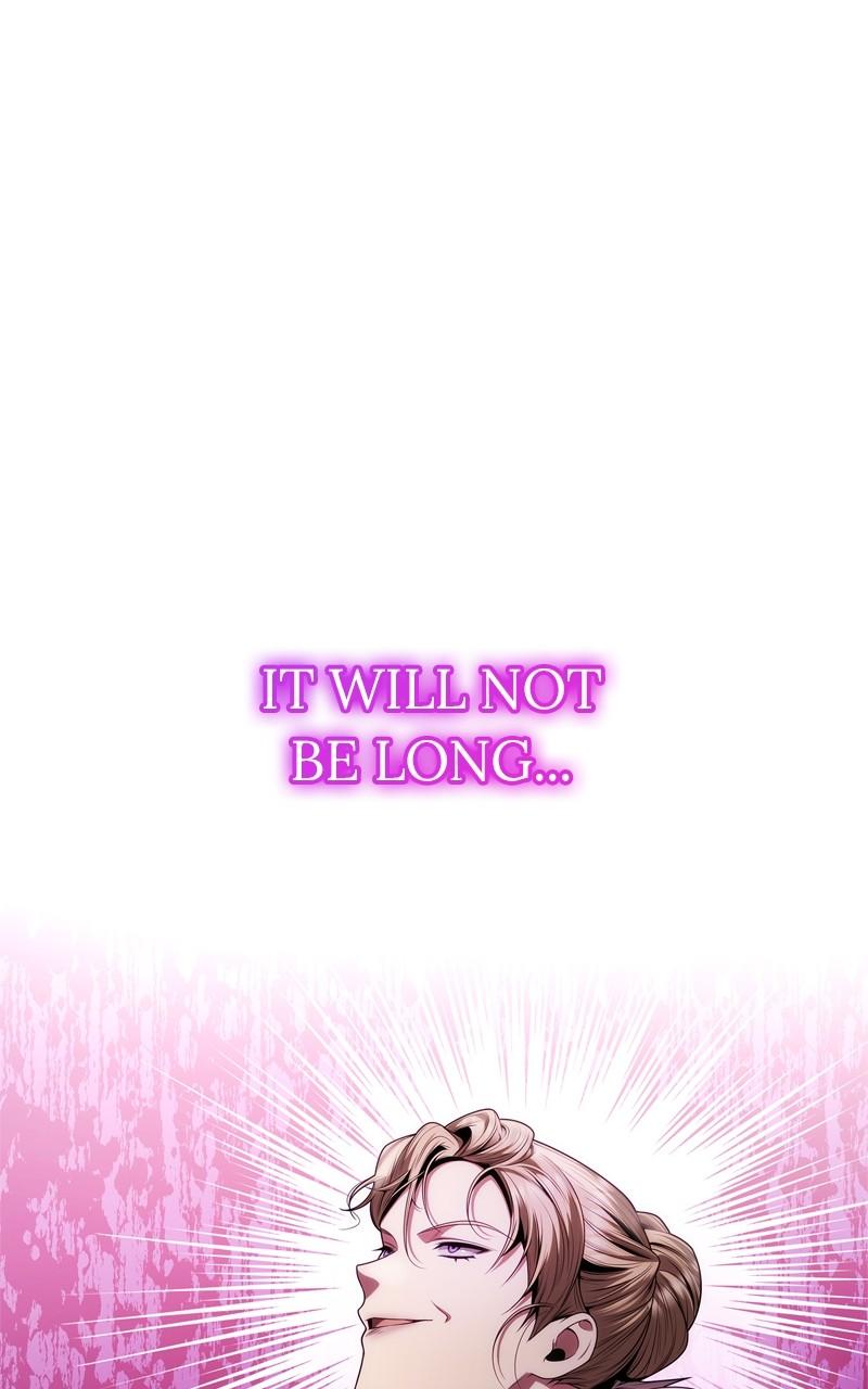 I'm the Queen in This Life Chap 55 - Next Chap 56