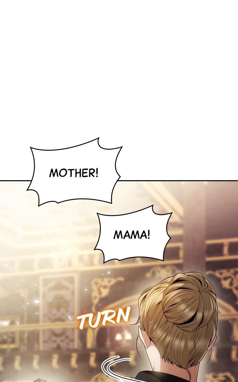 I'm the Queen in This Life Chap 55 - Next Chap 56